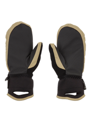 Volcom 2024 Peep Gore-Tex Womens Mitt