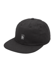 Volcom Ramp Stone Hat