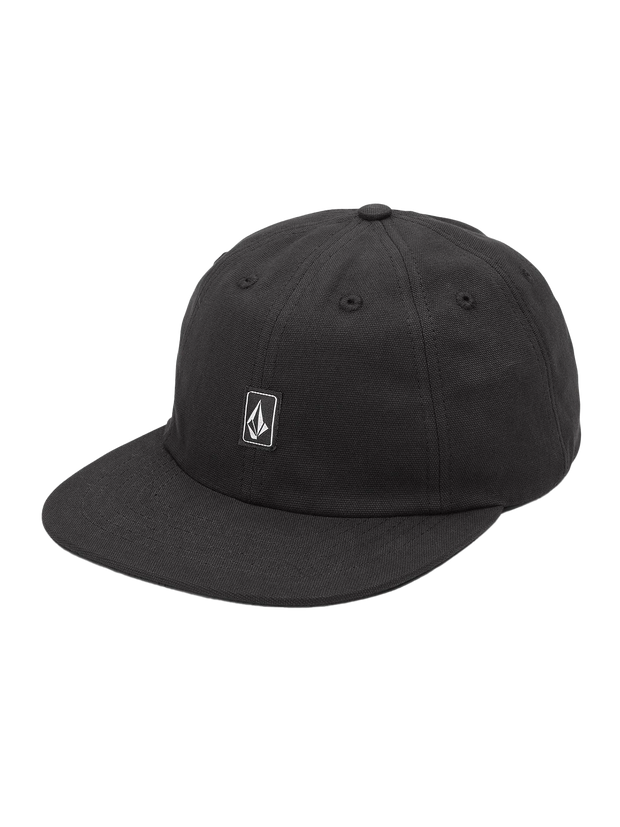 Volcom Ramp Stone Hat