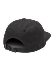 Volcom Ramp Stone Hat