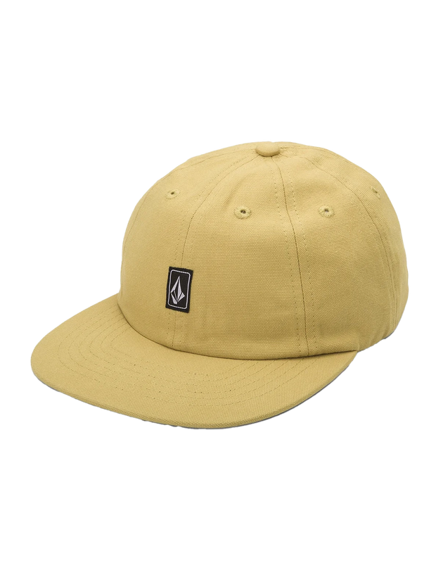 Volcom Ramp Stone Hat