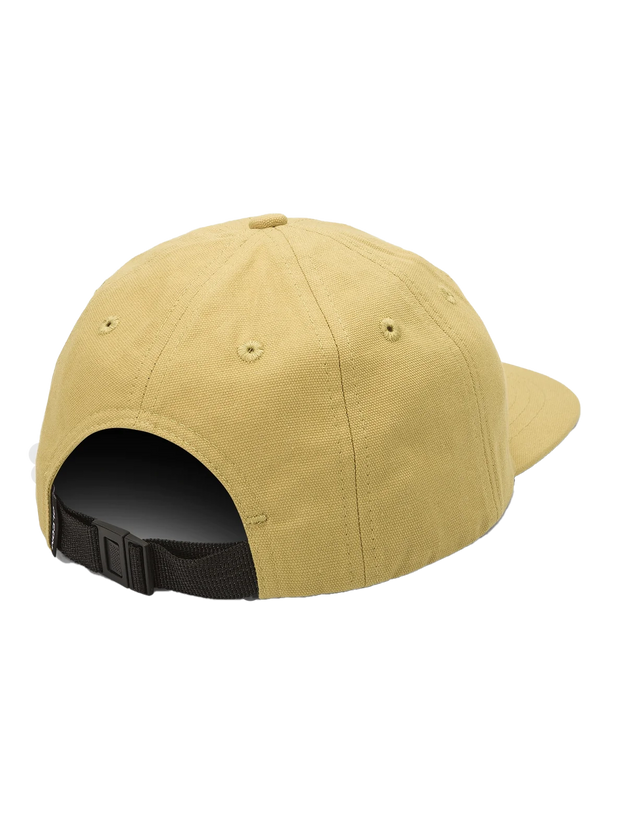 Volcom Ramp Stone Hat
