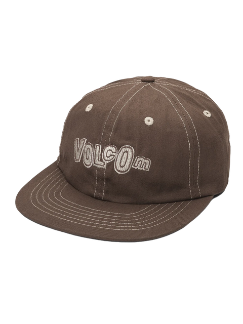 Volcom Ranso Hat