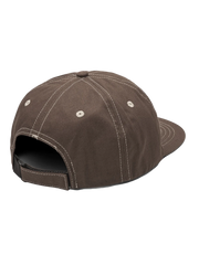 Volcom Ranso Hat