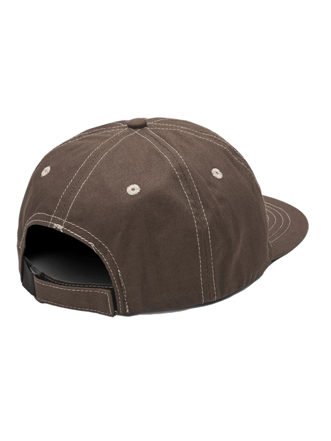 Volcom Ranso Hat