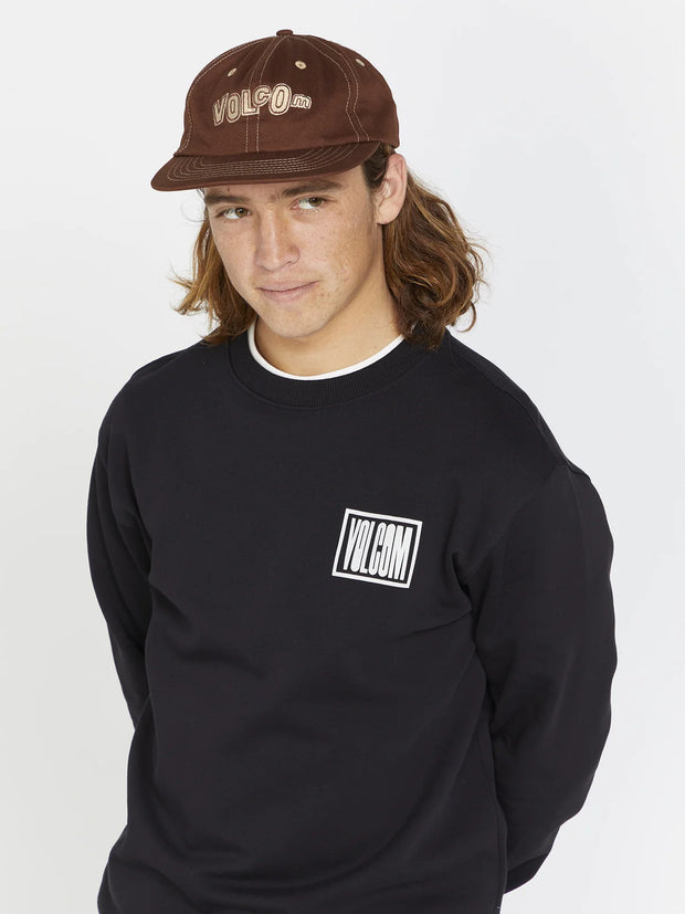 Volcom Ranso Hat