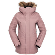 Volcom Shadow Insulated 2023 Womens Snow Jacket