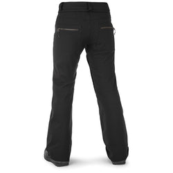 Volcom Species Stretch 2023 Women's Snow Pants