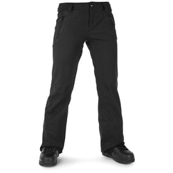 Volcom Species Stretch 2023 Women's Snow Pants