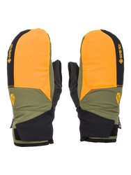 Volcom Stay Dry Gore-Tex Mitt