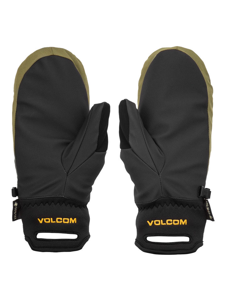 Volcom Stay Dry Gore-Tex Mitt