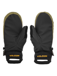 Volcom Stay Dry Gore-Tex Mitt