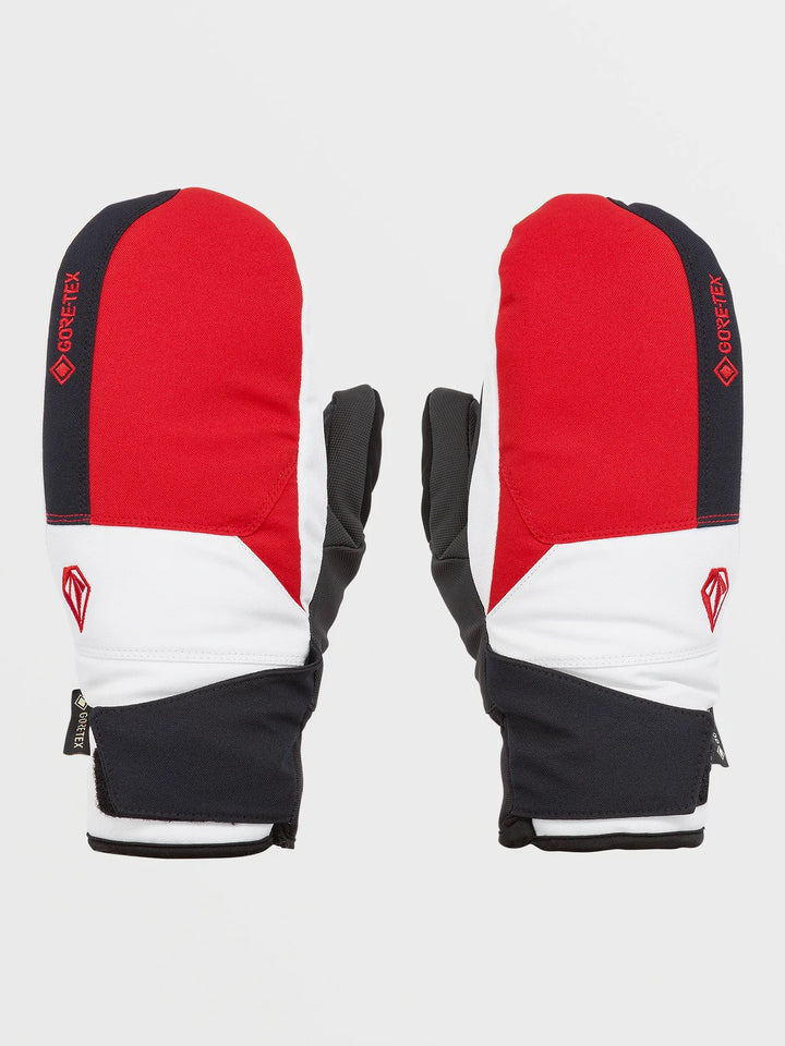 Volcom Stay Dry Gore-Tex Mitt