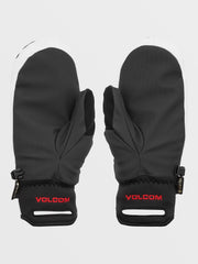 Volcom Stay Dry Gore-Tex Mitt