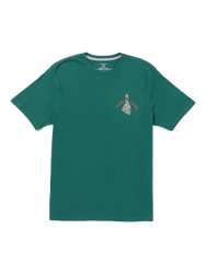 Volcom Stone Stoker Fty Tee