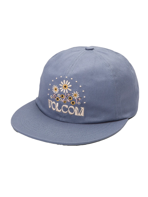 Volcom Wonder Stone Hat