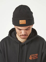 Volcom Workwear Beanie