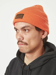 Volcom Workwear Beanie