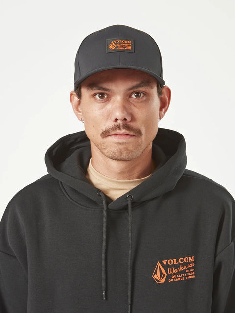 Volcom Workwear Cap