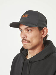 Volcom Workwear Cap