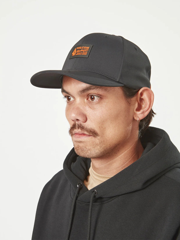 Volcom Workwear Cap