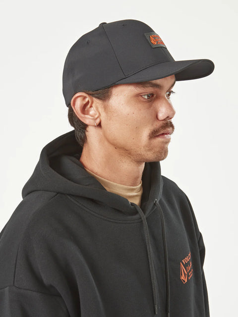 Volcom Workwear Cap