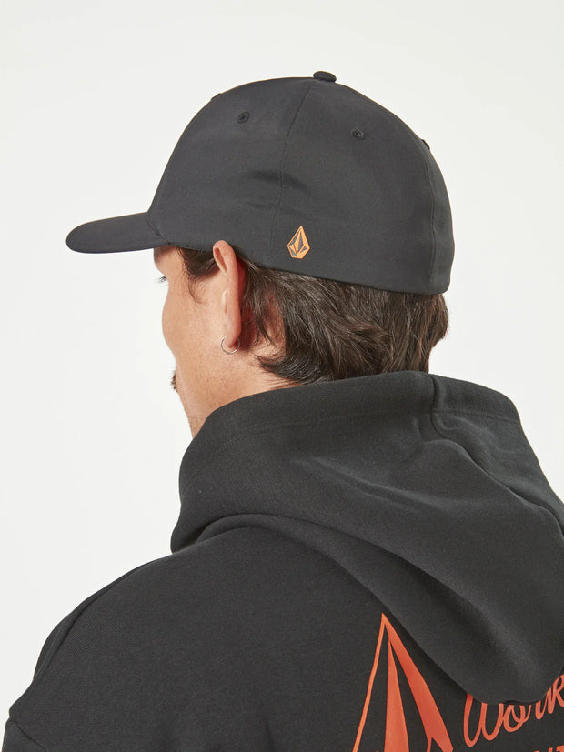 Volcom Workwear Cap