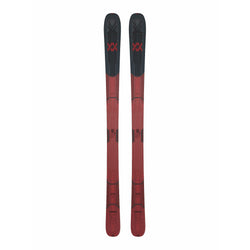 Volkl 2026 M7 Mantra Ski