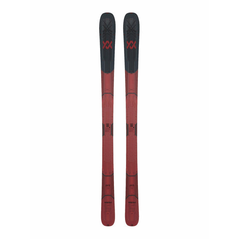Volkl 2026 M7 Mantra Ski