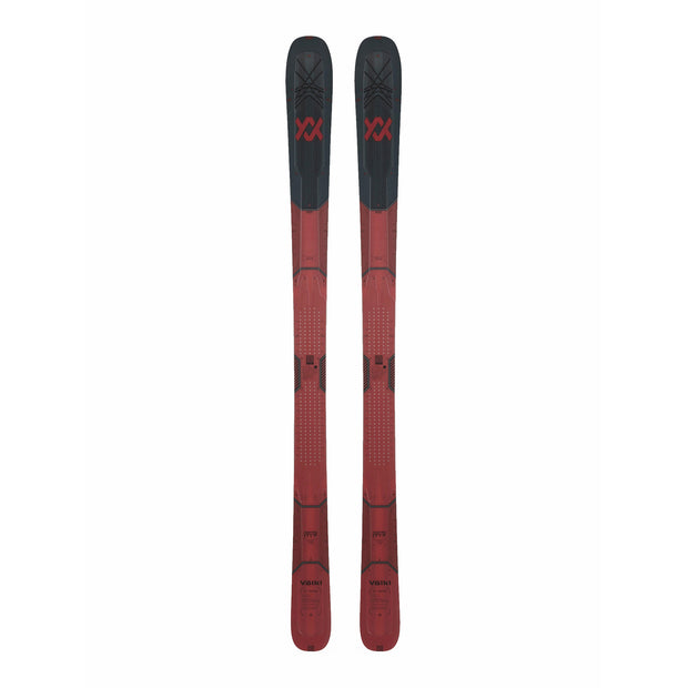 Volkl 2026 M7 Mantra Ski