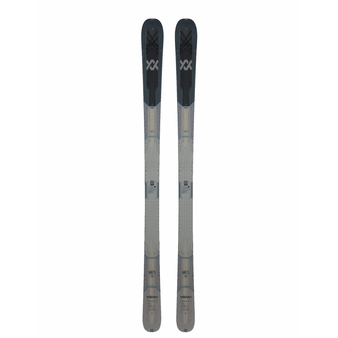 Volkl 2026 Mantra 84 Womens Ski