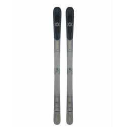 Volkl 2026 Mantra 84 Womens Ski