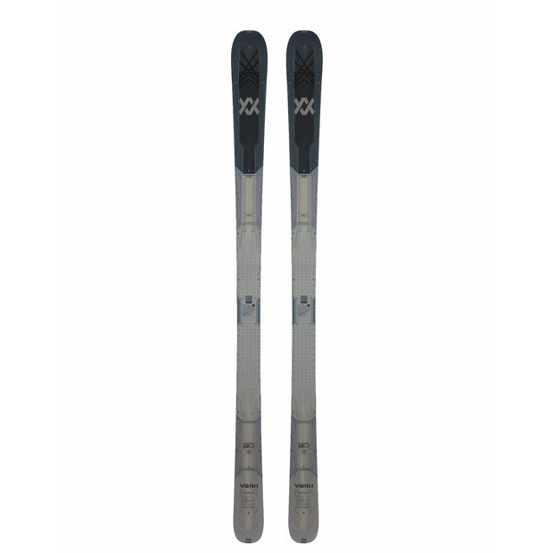 Volkl 2026 Mantra 84 Womens Ski