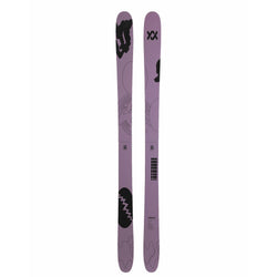 Volkl 2026 Revolt 96 Flat Ski