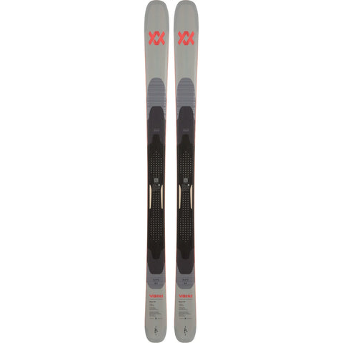 Volkl 2025 Blaze 94 Skis