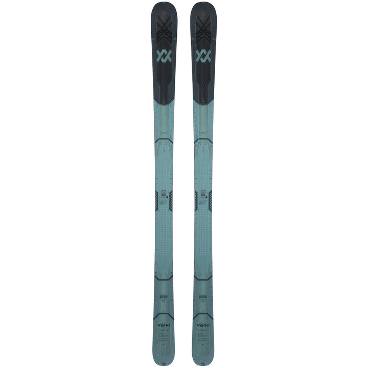 Volkl 2026 Mantra 88 Ski