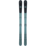 Volkl 2026 Mantra 88 Ski
