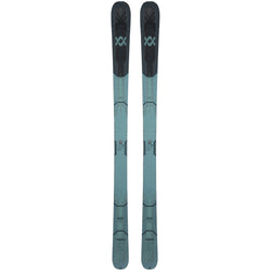 Volkl 2026 Mantra 88 Ski