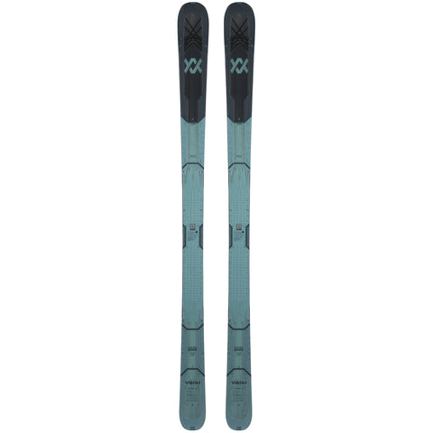 Volkl 2026 Mantra 88 Ski