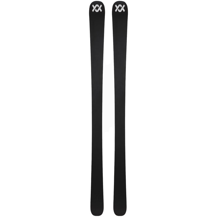 Volkl 2026 Mantra 88 Ski