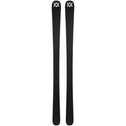 Volkl 2026 Mantra 88 Ski