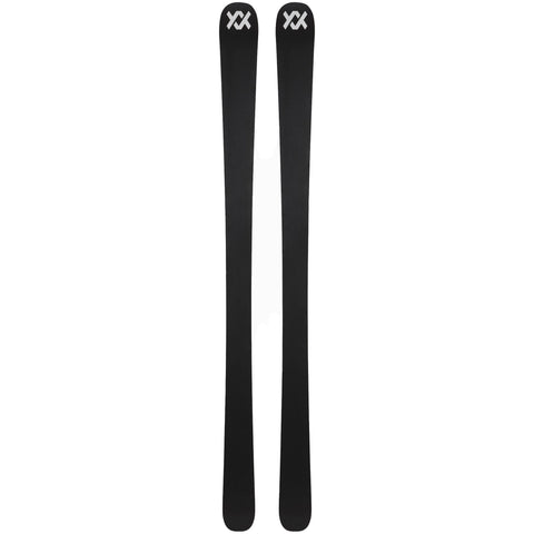 Volkl 2026 Mantra 88 Ski