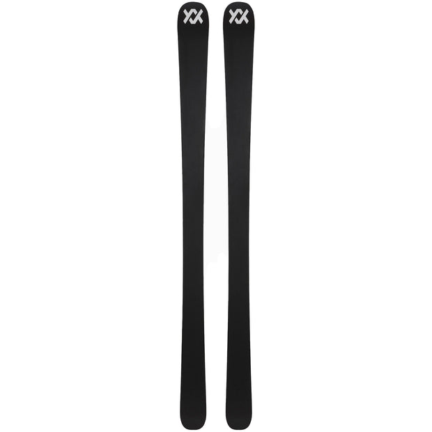 Volkl 2026 Mantra 88 Ski