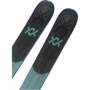 Volkl 2026 Mantra 88 Ski