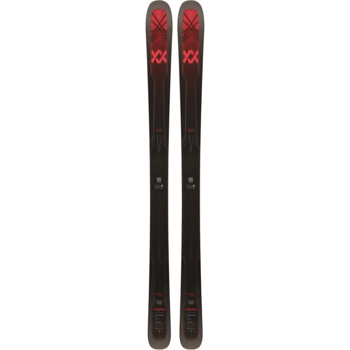 Volkl 2025 M7 Mantra Skis