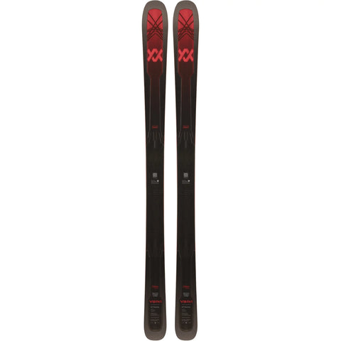 Volkl 2025 M7 Mantra Skis