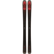 Volkl 2025 M7 Mantra Skis