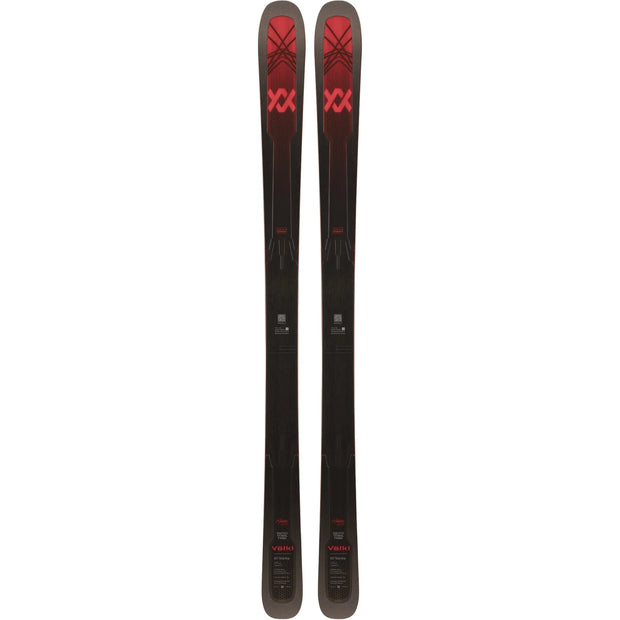 Volkl 2025 M7 Mantra Skis