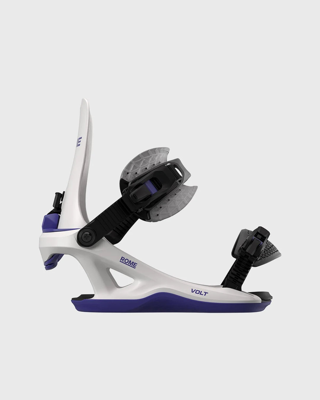 Rome 2027 Volt FASE Womens Bindings