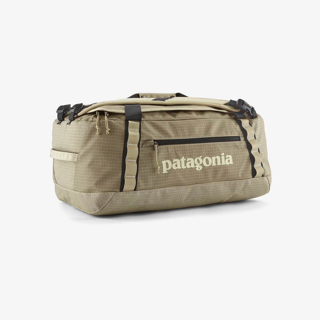 Patagonia Black Hole 40L Duffel